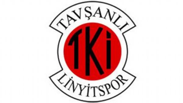 Tavanl sezonu at